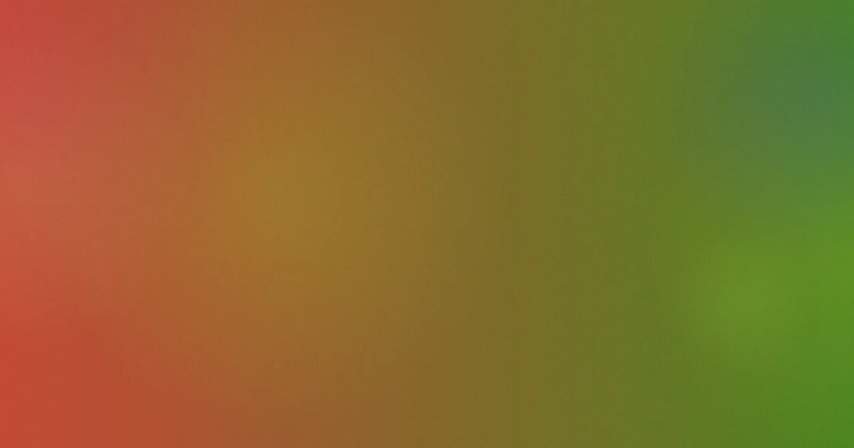罗大佑经典歌曲值得吗？一份试听清单
